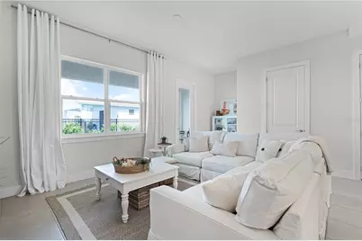 1635 Birchfield Cove, Oviedo, FL 32765 - Photo 16