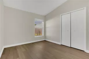 1901 Teaberry Ct, Orlando, FL 32824 - Photo 14