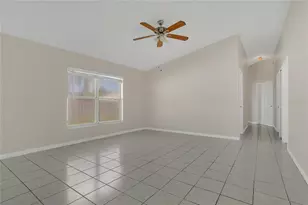 1901 Teaberry Ct, Orlando, FL 32824 - Photo 6