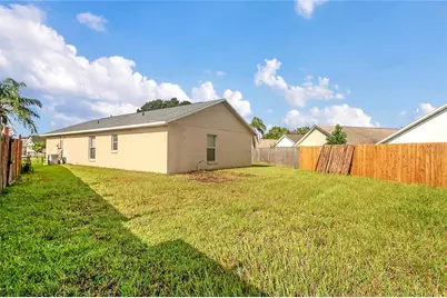 1901 Teaberry Court, Orlando, FL 32824 - Photo 16