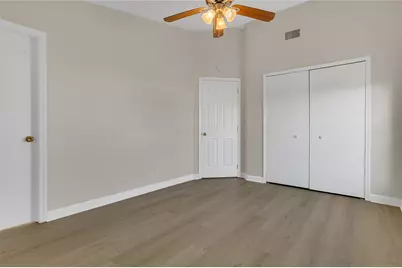 1901 Teaberry Court, Orlando, FL 32824 - Photo 10