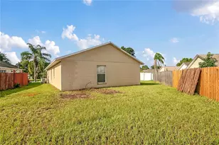 1901 Teaberry Ct, Orlando, FL 32824 - Photo 18