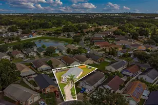 1901 Teaberry Ct, Orlando, FL 32824 - Photo 22