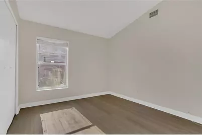 1901 Teaberry Court, Orlando, FL 32824 - Photo 12