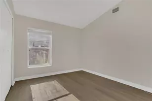 1901 Teaberry Ct, Orlando, FL 32824 - Photo 12