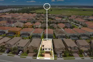 5481 Misty Oak Cir, Davenport, FL 33837 - Photo 4