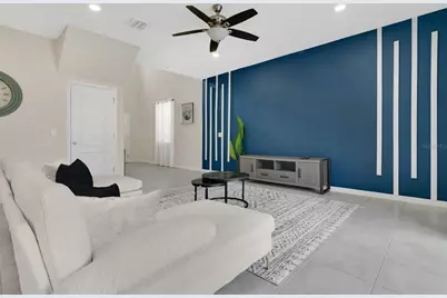 5481 Misty Oak Circle, Davenport, FL 33837 - Photo 8