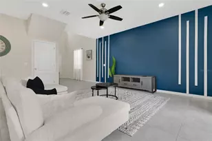 5481 Misty Oak Cir, Davenport, FL 33837 - Photo 8