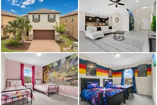 5481 Misty Oak Cir, Davenport, FL 33837 - Photo 1