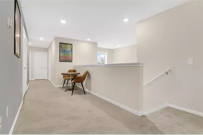 5481 Misty Oak Circle, Davenport, FL 33837 - Photo 16