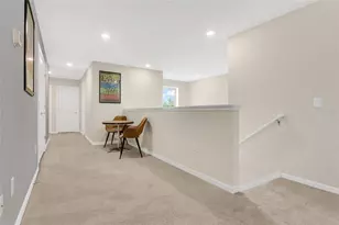 5481 Misty Oak Cir, Davenport, FL 33837 - Photo 16