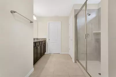 5481 Misty Oak Circle, Davenport, FL 33837 - Photo 20