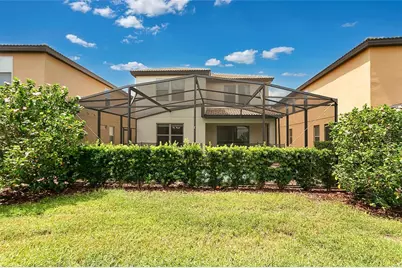 5481 Misty Oak Circle, Davenport, FL 33837 - Photo 32