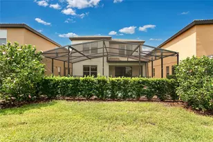 5481 Misty Oak Cir, Davenport, FL 33837 - Photo 32