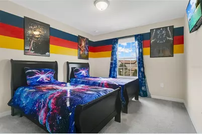 5481 Misty Oak Circle, Davenport, FL 33837 - Photo 26