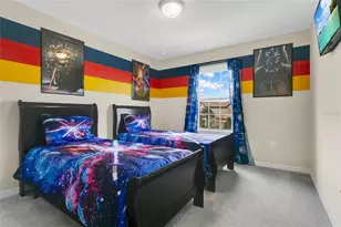 5481 Misty Oak Cir, Davenport, FL 33837 - Photo 26