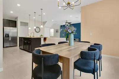 5481 Misty Oak Circle, Davenport, FL 33837 - Photo 10