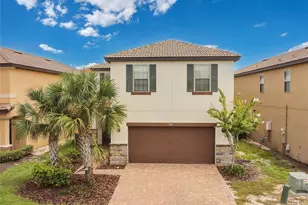 5481 Misty Oak Cir, Davenport, FL 33837 - Photo 2