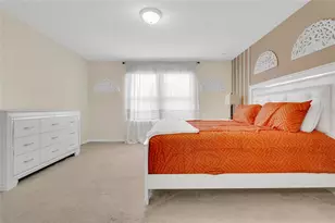 5481 Misty Oak Cir, Davenport, FL 33837 - Photo 18