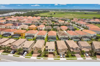 5481 Misty Oak Circle, Davenport, FL 33837 - Photo 36