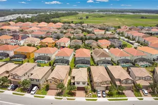 5481 Misty Oak Cir, Davenport, FL 33837 - Photo 36