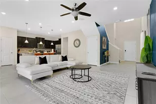 5481 Misty Oak Cir, Davenport, FL 33837 - Photo 6