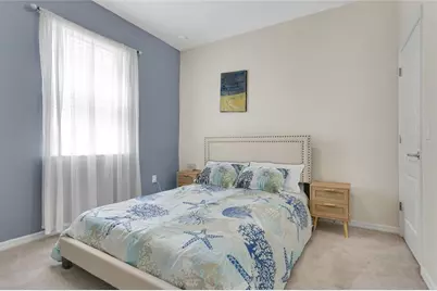 5481 Misty Oak Circle, Davenport, FL 33837 - Photo 14