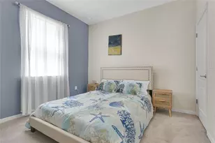 5481 Misty Oak Cir, Davenport, FL 33837 - Photo 14