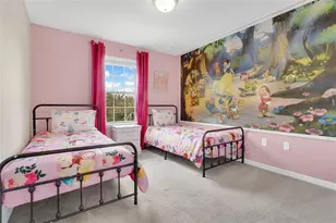 5481 Misty Oak Cir, Davenport, FL 33837 - Photo 24