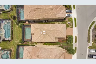 5481 Misty Oak Circle, Davenport, FL 33837 - Photo 34