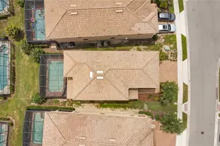 5481 Misty Oak Cir, Davenport, FL 33837 - Photo 34