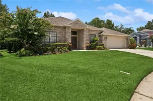 1598 River Birch Ave, Oviedo, FL 32765 - Photo 1