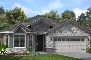 2349 Wise River Ln, Zephyrhills, FL 33539 - Photo 1