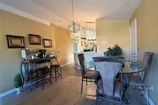 1083 Whitehead Creek Loop, Fort Myers, FL 33916 - Photo 2