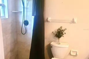 1083 Whitehead Creek Loop, Fort Myers, FL 33916 - Photo 6