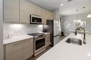 156 Kenny Blvd, Haines City, FL 33844 - Photo 10