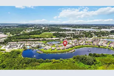 156 Kenny Boulevard, Haines City, FL 33844 - Photo 38