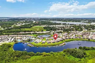 156 Kenny Blvd, Haines City, FL 33844 - Photo 38