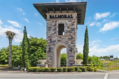 156 Kenny Boulevard, Haines City, FL 33844 - Photo 36