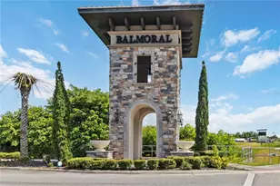 156 Kenny Blvd, Haines City, FL 33844 - Photo 36