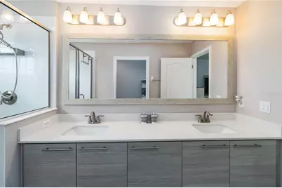 156 Kenny Boulevard, Haines City, FL 33844 - Photo 24