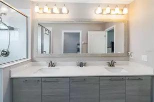 156 Kenny Blvd, Haines City, FL 33844 - Photo 24