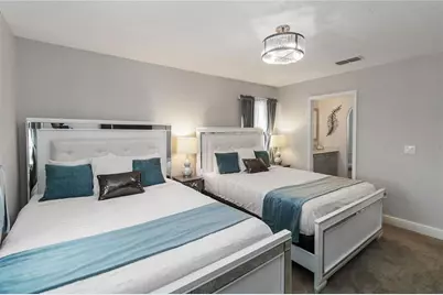 156 Kenny Boulevard, Haines City, FL 33844 - Photo 28