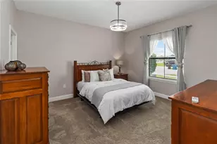 156 Kenny Blvd, Haines City, FL 33844 - Photo 16