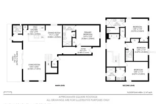 156 Kenny Blvd, Haines City, FL 33844 - Photo 22