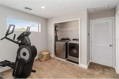 156 Kenny Boulevard, Haines City, FL 33844 - Photo 20