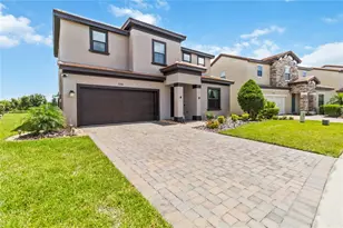 156 Kenny Blvd, Haines City, FL 33844 - Photo 4