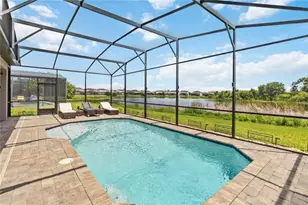 156 Kenny Blvd, Haines City, FL 33844 - Photo 32