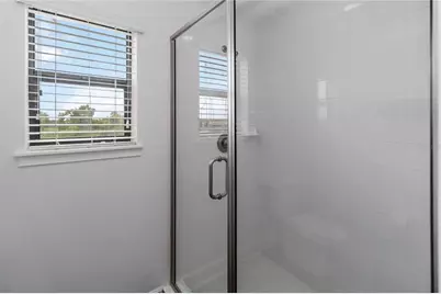 156 Kenny Boulevard, Haines City, FL 33844 - Photo 30