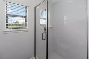 156 Kenny Blvd, Haines City, FL 33844 - Photo 30